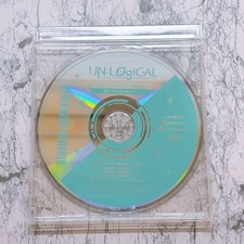 Anonymous delivery ◎ Anlogical Bic Camera Animega x Sofmap Limited CD