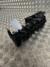 Volvo XC60 2018 Diesel 140kW Ansaugbrücke Ansaugkrümmer 32223914 UTO58837