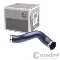 Esen Skv Ladeluftschlauch Turboschlauch Passend FüR Volvo XC90 | 24SKV995