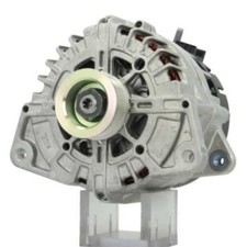 ORIGINAL VALEO 250A Lichtmaschine für Mercedes E-Klasse W213 E 200 D A0009068302 ORIGINAL VALEO 250A Lichtmaschine für Mercedes E-Klasse W213 E 200 D A0009068302