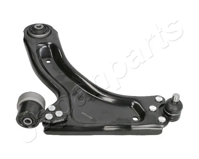 Bras de liaison de suspension de roue Japanparts BS-0401L pour train avant gauche