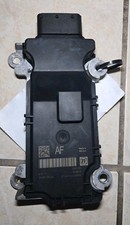 2019-2022 Pilot, Passport AWD Transmission Co...