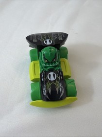 Lego Racers: Xalax Lot - Sets 4567, 4569, 4573, 4574, 4577 & 4576 - No Cases