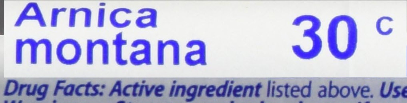 Slide 8