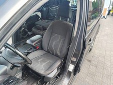 Siège Ford TOURNEO CONNECT