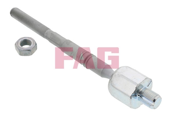 Axialgelenk Spurstange Schaeffler FAG 840 0360 10 FüR BMW E53 E71 X5 E70 X6 E72-image