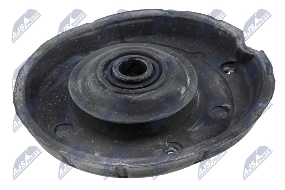 Fits NTY AD-CT-004 upper shock mount