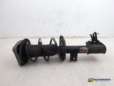 MERCEDES-BENZ B180 B-CLASS W246 SHOCK ABSORBER FRONT RH DRIVER SIDE 2011-2018