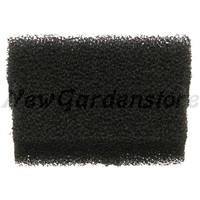 Luftfilter Freischneider KettensäGe GebläSe FüR Honda AL3781480