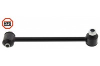 Mapco Koppelstange Stabilisator 59847HPS FüR Mercedes S124 W124 C124 R129 W210