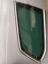VW PASSAT Variant B8 3G5 Heckscheibe hinten rechts 3G9845298 1.60 34333037