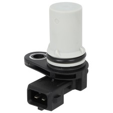 Nuevo sensor de posición del árbol de levas para Ford Mazda Mercury 1997-2011 CMP3020