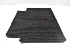 Tappetini Compatibili Con Hyundai Veloster 2011-2025