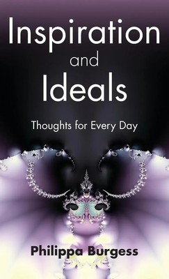 Philippa Burgess | Inspiration and Ideals | Buch | Englisch (2015) | Gebunden