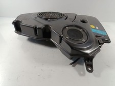 Lautsprecher rechts vorn Mercedes W140 600SEL Lautsprecher Tür vorne rechts Lautsprecher rechts vorn Mercedes W140 600SEL Lautsprecher Tür vorne rechts