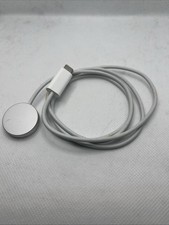 Apple Watch Magnetic Charger USB-C