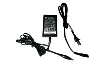 Genuine HP 12V 1.25A Power Adapter 0957-2291