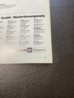 Bild 7 von 7