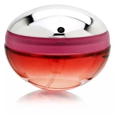 Ultrared by Paco Rabanne perfume for women EDP 2.7 oz New Tester