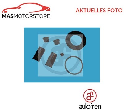 REPARATURSATZ BREMSSATTEL VORNE AUTOFREN SEINSA D4194 A NEU OE QUALITÄT