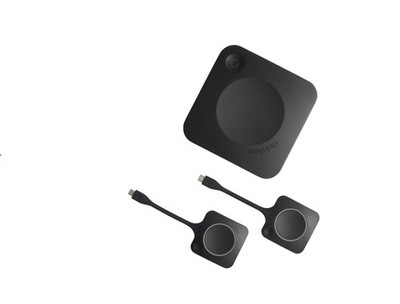 Barco Clickshare CX-30 Set EU
