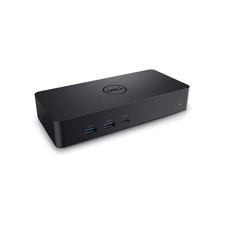 Dell Universal Docking Station D6000S 130W
