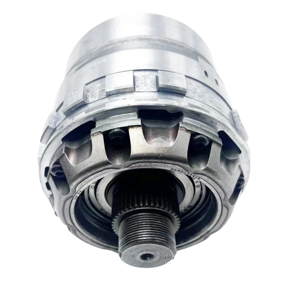 Underdrive Assembly 5078815AD for Chrysler 200 LX 2012-2014 - Изображение 4 из 4