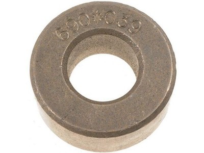 Pilot Bearing 14TWPMY96 for Caliente Capri Comet 1960 1961 1962 1963 1964 1965