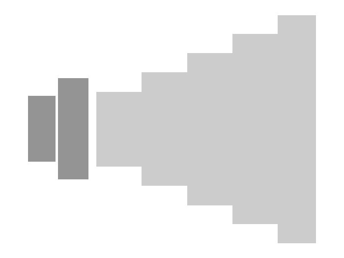 Nielsen Holzrahmen 6530016 3040 7890₽