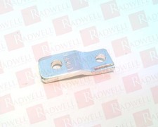 SIEMENS 3VA9131-0QB00 / 3VA91310QB00 (NEW IN BOX)