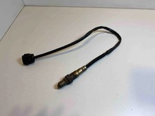 Sonde lambda Ssangyong REXTON