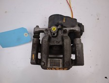 Etrier de frein Toyota VERSO