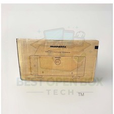 Brand NEW Marantz AMP 20 - 12 Channel Power Amplifier