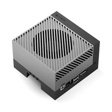 NVIDIA Jetson AGX Orin 64GB Developer Kit - NEW - SHIPS TODAY