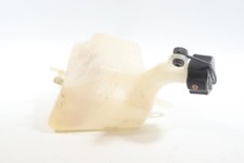 Vase d'expansion HONDA XLV 700 TRANSALP 2008 à 2012