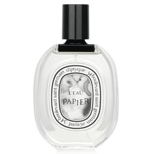 Diptyque - L'Eau Papier Eau De Toilette 100ml/3.4oz