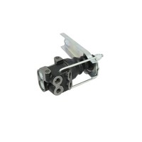 Bremskraftregler LPR 9980