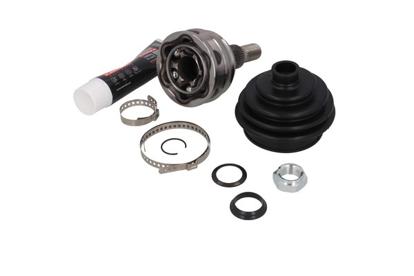 Gelenk Gelenksatz Antriebswelle FüR VW Golf IV 1J1 1J5 Bora 1J2 1Y7 9C1 1C1-image