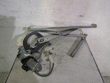 Lève vitre Chevrolet AVEO