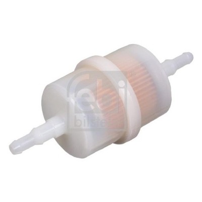 Febi Bilstein Kraftstofffilter 3I1083 9Y4400 W21CKT1354 1335143010 24778398