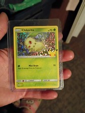 2021 Pokemon McDonalds 25th Anniversary Cards /25 HOLO- Complete your Set u pick
