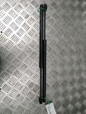 Verin de hayon / de capot Jeep COMPASS