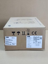New 1PCS ACS310-03U-09A7-4 ABB AC DRIVE 4KW (5HP) 3AUA0000049487