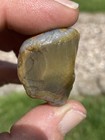 Lake Superior Agate .92oz — photo 2