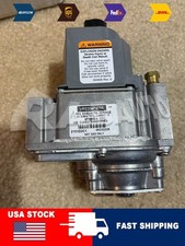 Honeywell VR8304P4256 Natural Gas Control Thermostat 24V Class  US Free TAX
