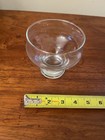 DANSK dessert bowls - Set of 4 — photo 3