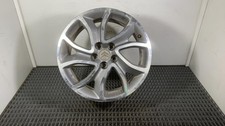 Jantes Citroen C-CROSSER