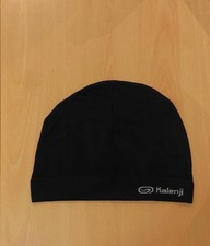 Kalenji Beanie Running Hat, Central Cee Winter Beanie Comfortable 100% Authentic