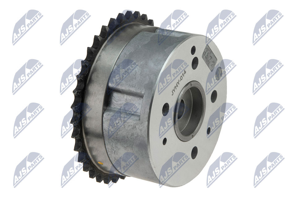 N.T.Y. RKZ-HY-014.NTY Camshaft Adjuster for HYUNDAI,KIA