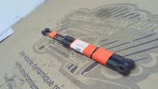 Verin de hayon / de capot Suzuki SX4
